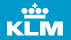 KLM