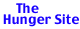 Hunger